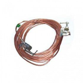 ���-1 ���������� ��������