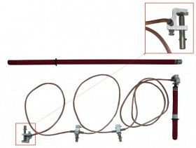 ���-15 ���������� ����������