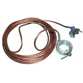 ���-1 ���������� ��� �������� �������