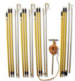 ���-10 �������� �����