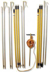 ���-10-1 �������� �����