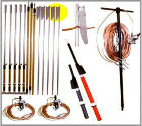 ����-0,4-10 �������� �����