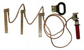 ����-2 ���������� ����������