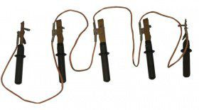 ���-1 ���������� ����������