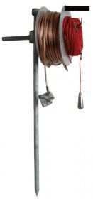 ���-10�� � ���������� ��� ������� �� �������