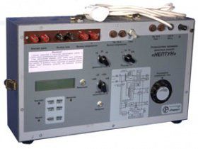 ������ ���������� ��� �������� ������� �����