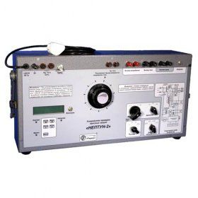 ������-2
���������� ��� �������� ������� �����