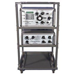 ����-1
��������� ��� �������� ������� �����