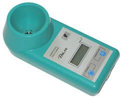 ������������� ���������� ����