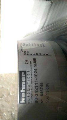 ������� Hohner