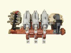 ��������� �� 6053