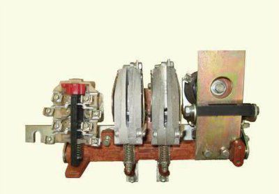 ��������� �� 6052