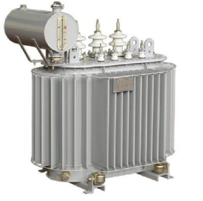 ������������� �� - 63/6 (10)/ 0,4