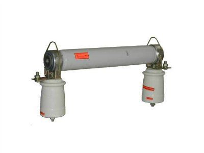 �������������� ��� 101-10-20-31,5 �3