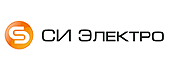 Электро Интернет Магазин Украина