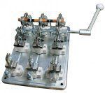 �������������-�������������� ���