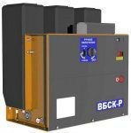 ������������� ��������� ����������� ����-�-10