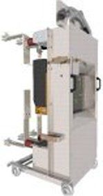 �������������� �������� ������� ���2-10