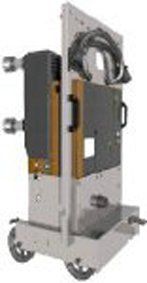 �������������� �������� ������� �-63