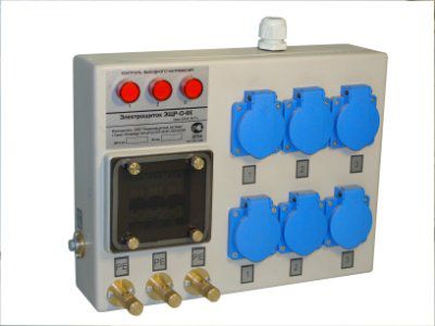 ����� ���������� ����������� ���-�-6�