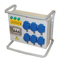 ����� ���������� ���������� ���-�-6