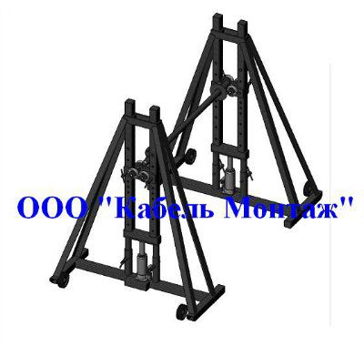 ��������� ������� �������������� �� 10.