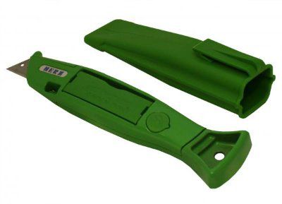 ��� �������