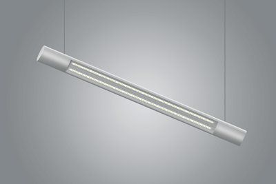 ���������� GD127-160*0,2P(4000Lm/38w)-1500 ����� (FALDI)