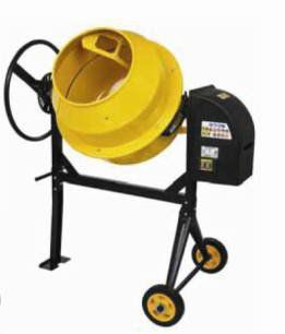 ��������������� (�������������) PROBUILD ��� 125 (125 ������)