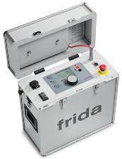 Frida - ��� ��������� ��� ��������� ������ �� ������� �����������