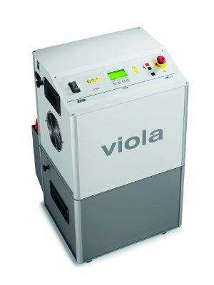 VIOLA - ��� ��������� ��� ��������� ������ � ��������� �� ������� �����������