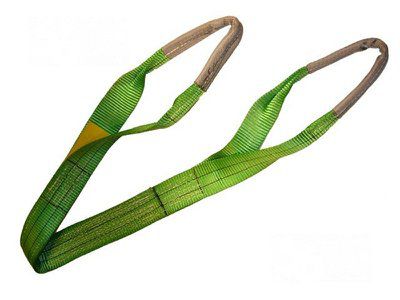 ������ ����������� (���, ���, 1��, 2��, 4��)