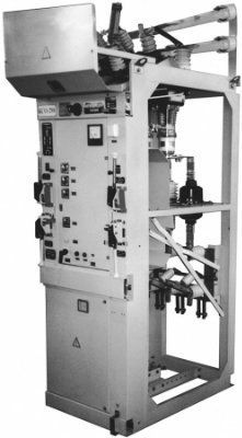 ������ ������� �������������� ������������ ���-298