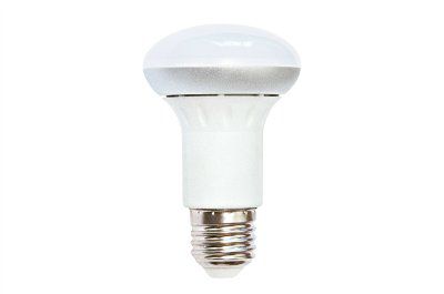 ����� ������������ ������� Premium LED R63 - 5W/220V/4000K/E27/420Lm