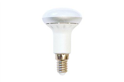 ����� ������������ ������� Premium LED R50 - 4.5W/220V/4000K/E14/370Lm