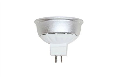 ����� ������������ ������� Premium LED GU5.3 - 4W/220V/4000K/320Lm