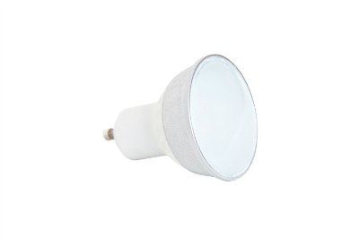 ����� ������������ ������� Premium LED GU10 - 5.5W/220V/4000K/470Lm