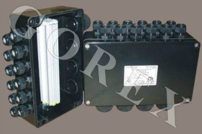 ������� �������������� ����������������  ���