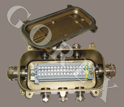 ����� �������������� �������������������  ��.1�