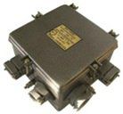 ������� ��������������� ���-250