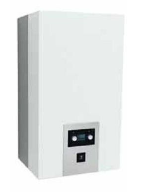 ���� Prestige 42 Solo MK4