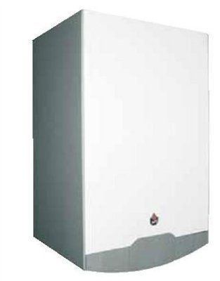 ����� Prestige 50