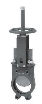 �������� (�������) ������� ORBINOX ��� ��