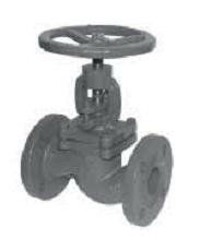 ������� �������� ����������� KV16