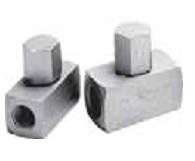 �������� ������ ���������� VYC179