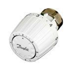 ���������������� ��������