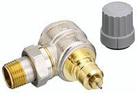 ������ RA-N ��� ����������� �������� ������� ���������