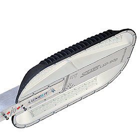 ������� ������������ ���������� Solaris LSD-90p