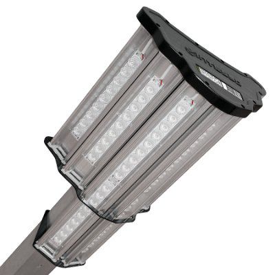 ������� ������������ ����������� Matrix S-150