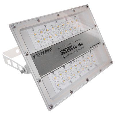 ������������� c����������� ��������� Solaris LL-45p